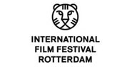 International Film Festival Rotterdam