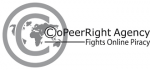 CoPeerRoght