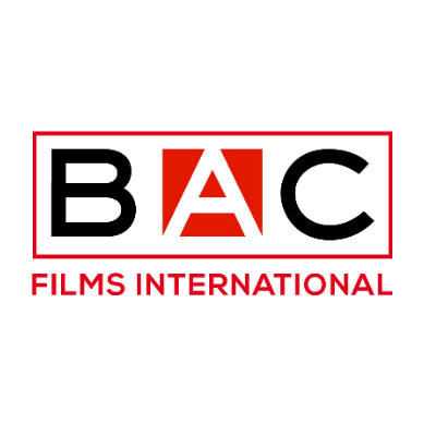 bac-films