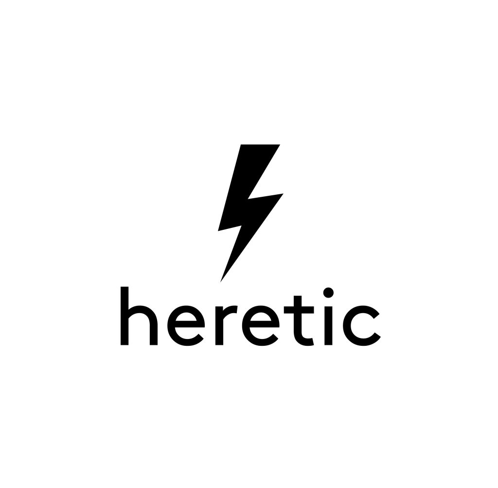 HERETIC Europa International