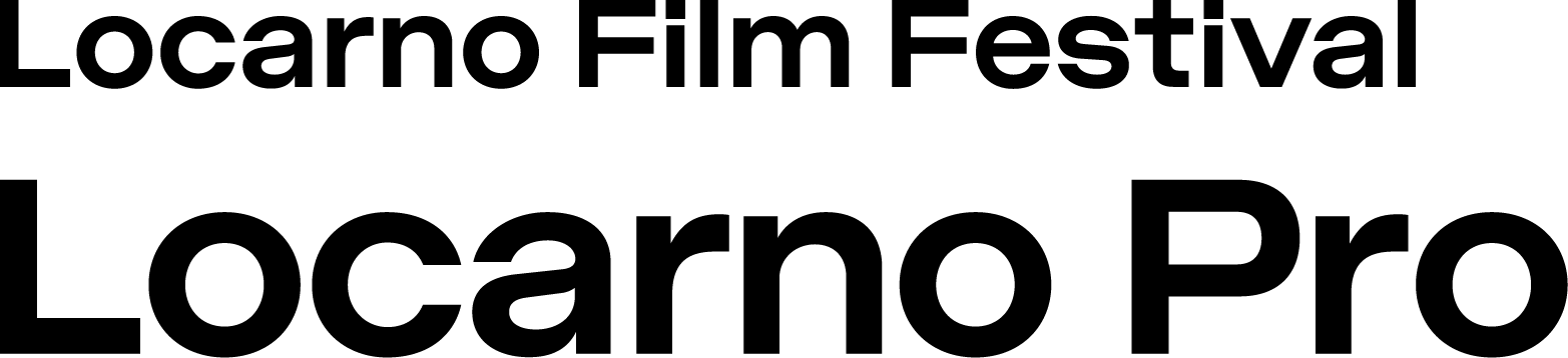 Locarno Film Festival