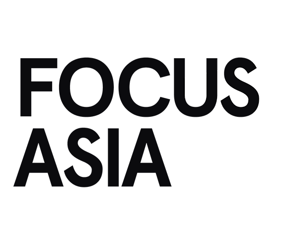 Far East Film Festival