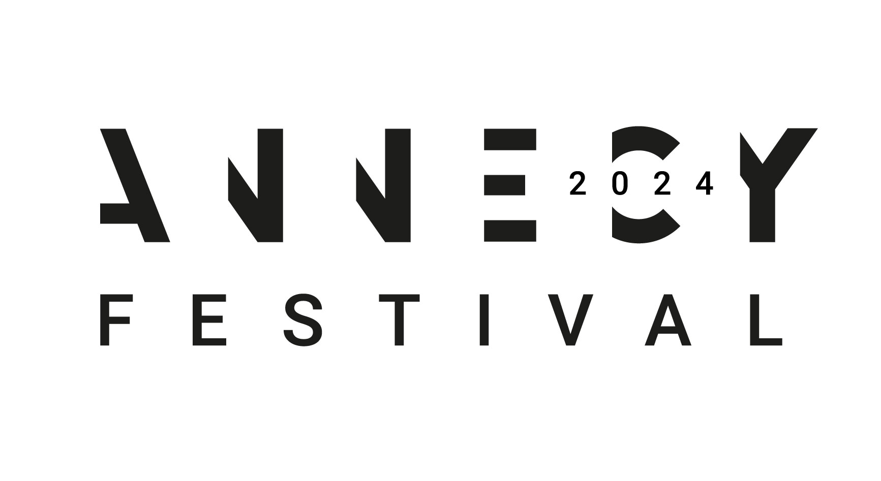 Annecy Film Festival